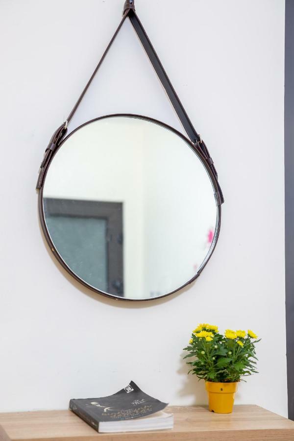 Loving Homestay & Apartment Đà Nẵng Extérieur photo