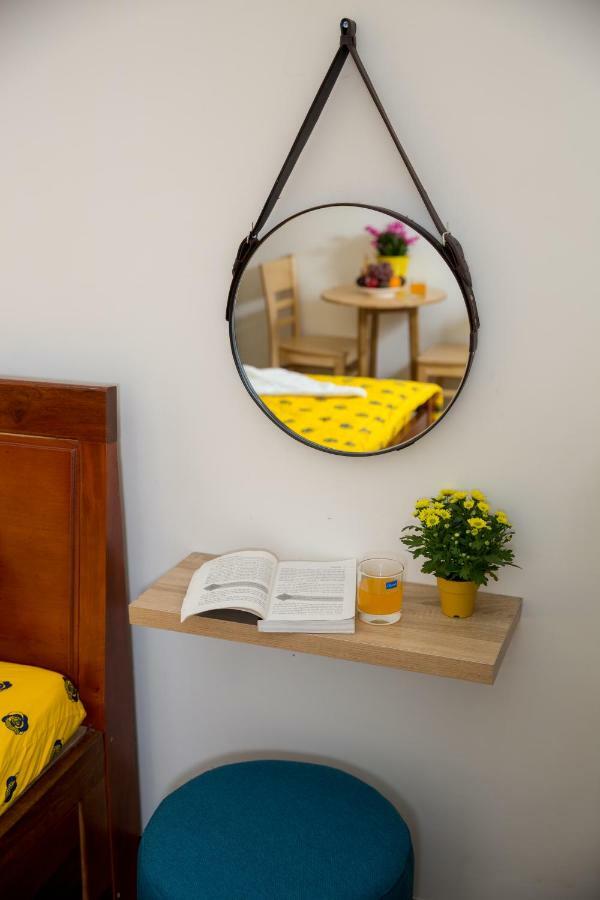 Loving Homestay & Apartment Đà Nẵng Extérieur photo